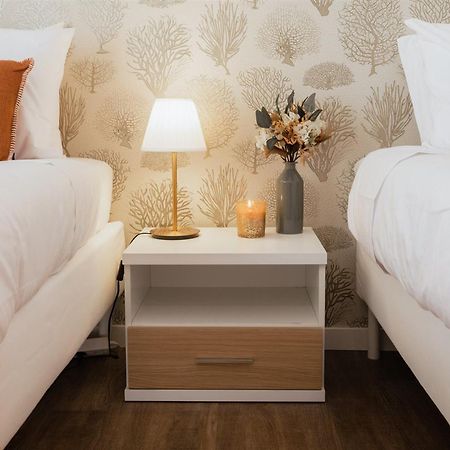 Blue Beach Home Subvilla 48 Nazaré Zewnętrze zdjęcie