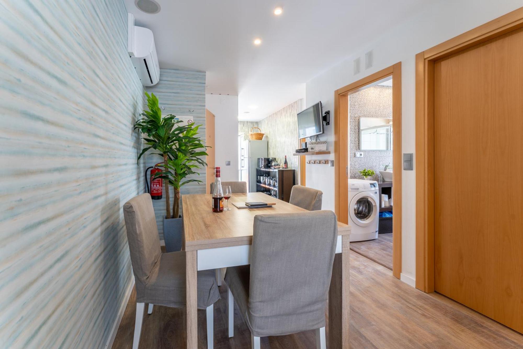 Blue Beach Home Subvilla 48 Nazaré Zewnętrze zdjęcie