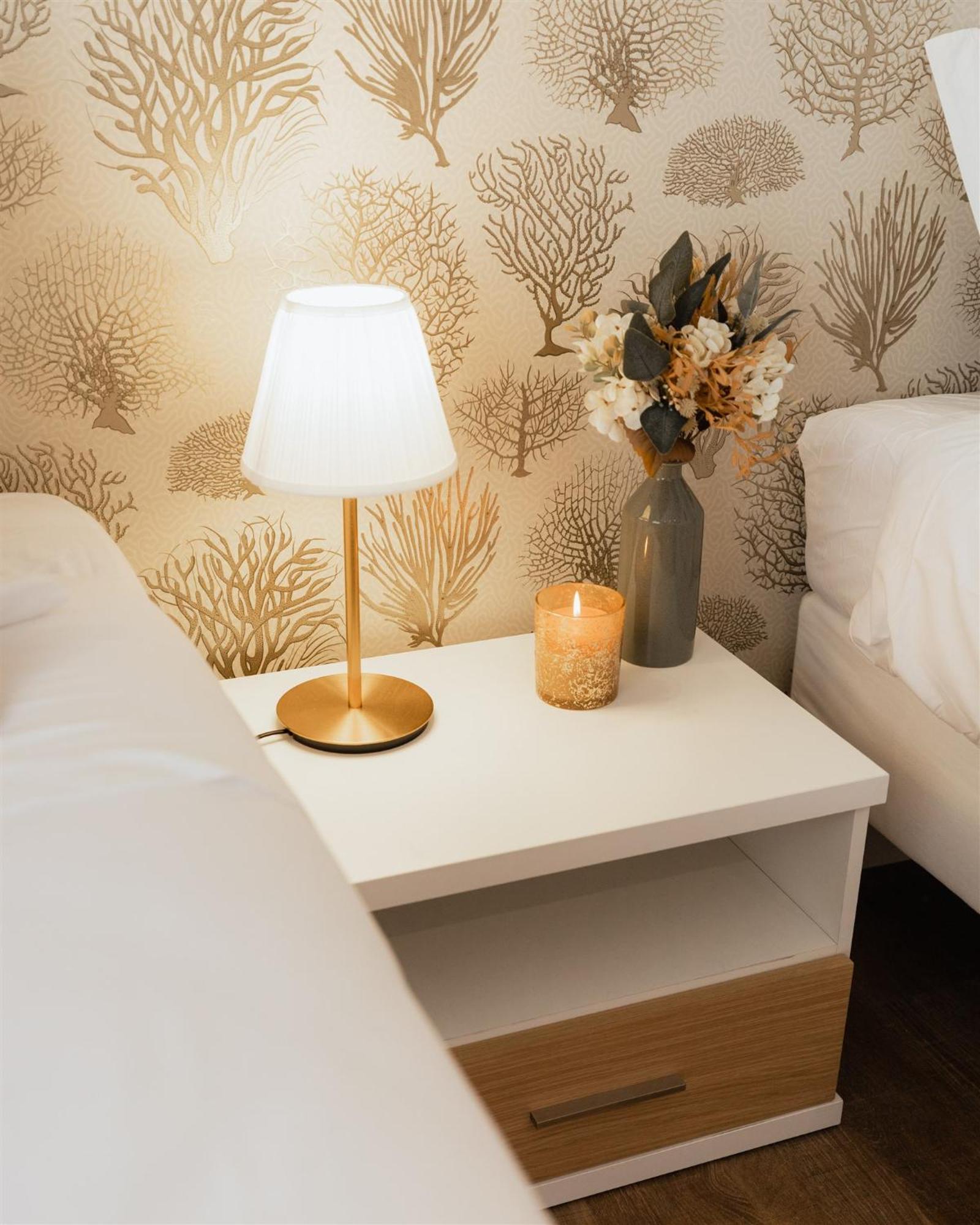 Blue Beach Home Subvilla 48 Nazaré Zewnętrze zdjęcie