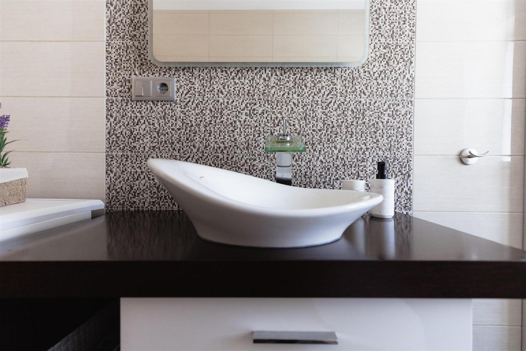 Blue Beach Home Subvilla 48 Nazaré Zewnętrze zdjęcie