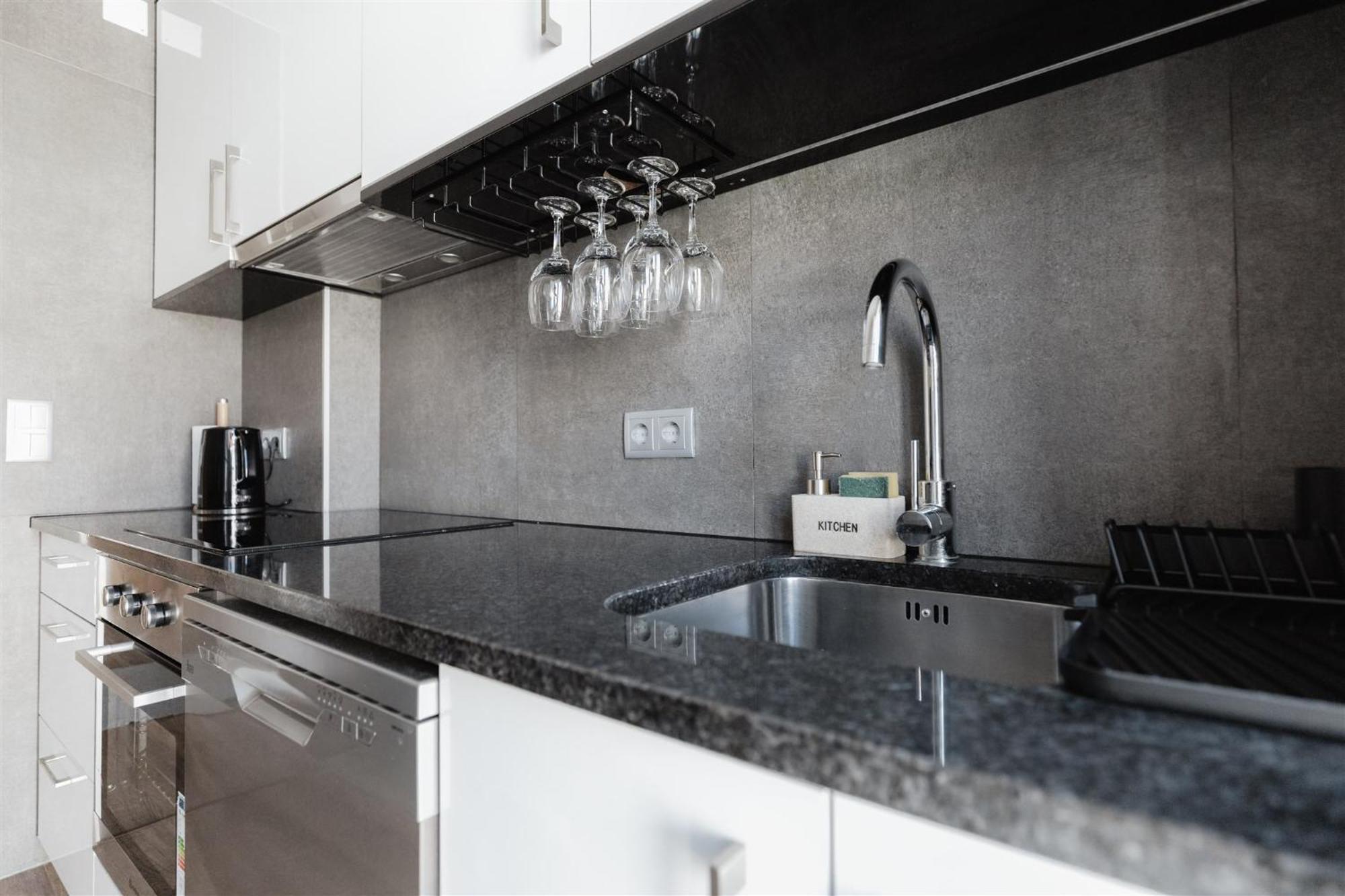 Blue Beach Home Subvilla 48 Nazaré Zewnętrze zdjęcie