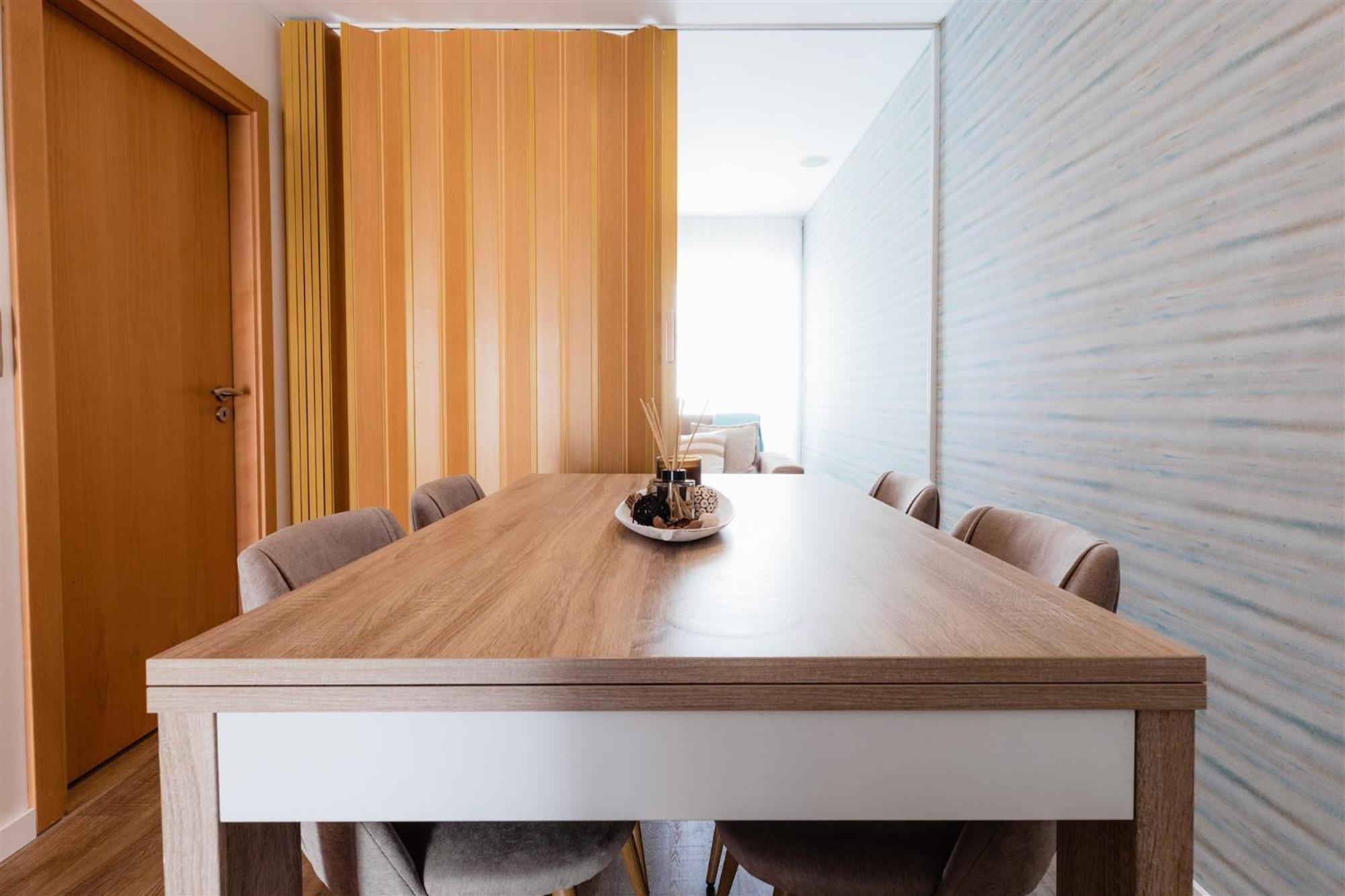 Blue Beach Home Subvilla 48 Nazaré Zewnętrze zdjęcie