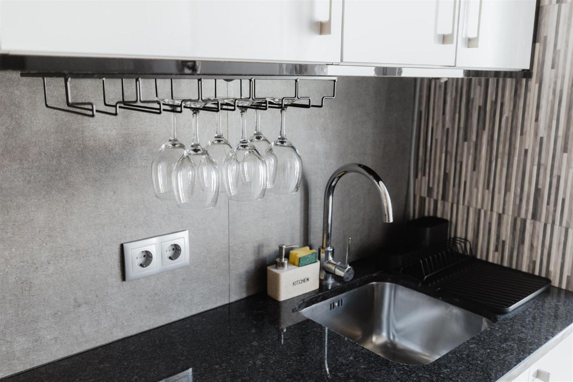 Blue Beach Home Subvilla 48 Nazaré Zewnętrze zdjęcie