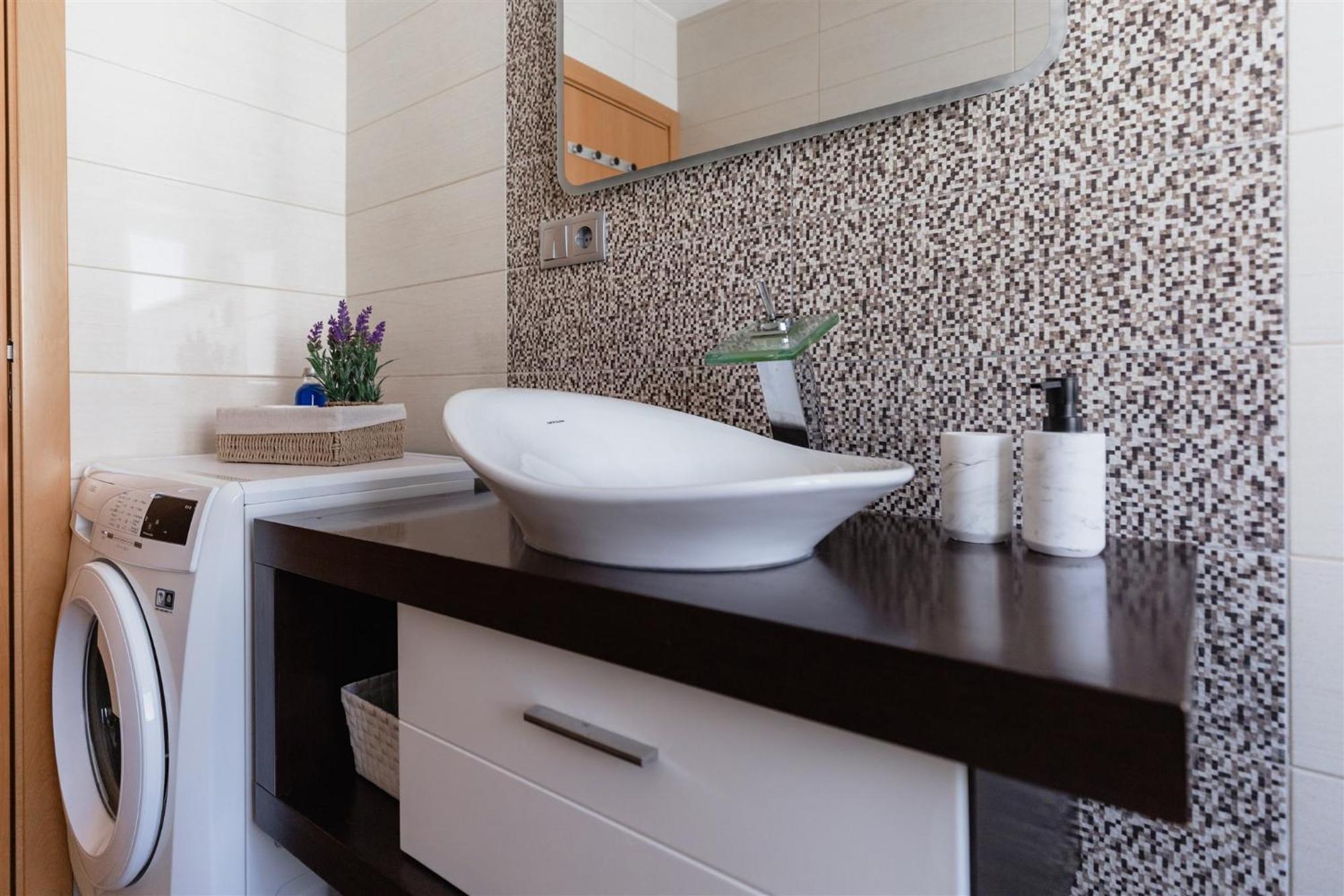 Blue Beach Home Subvilla 48 Nazaré Zewnętrze zdjęcie