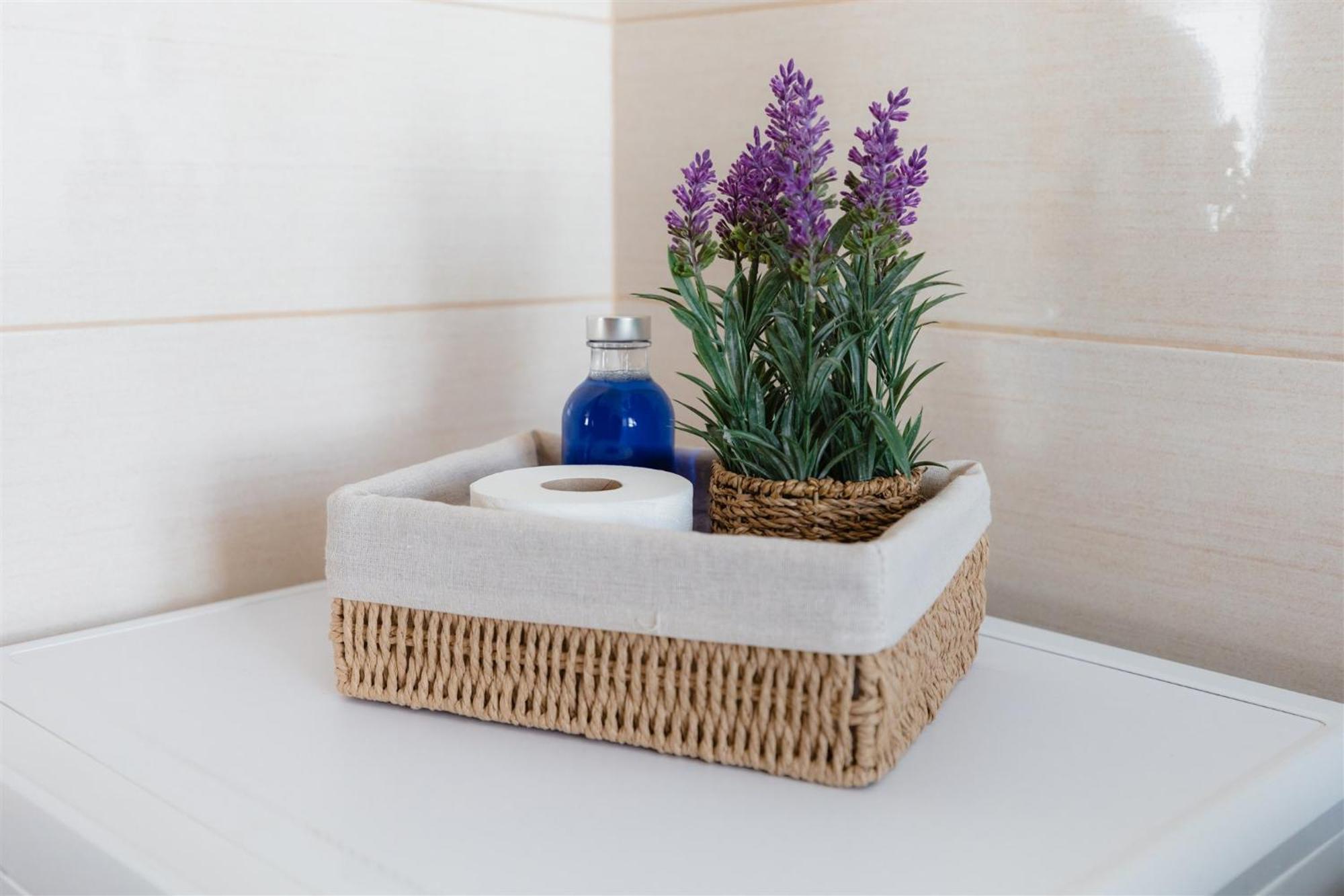 Blue Beach Home Subvilla 48 Nazaré Zewnętrze zdjęcie