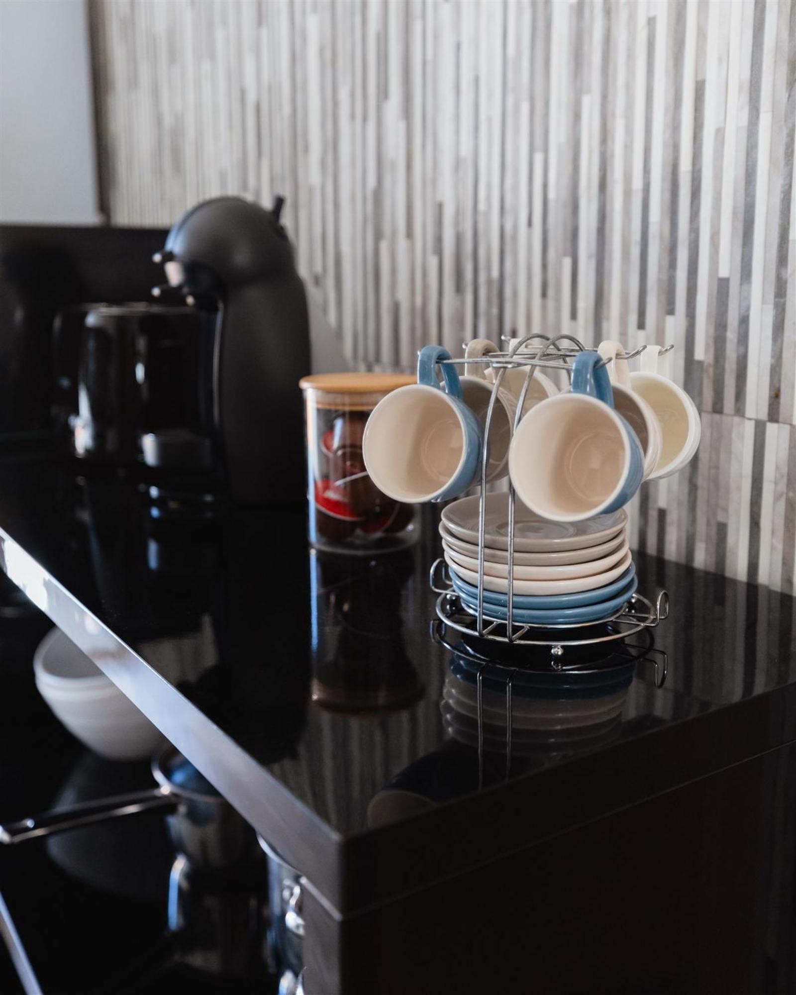 Blue Beach Home Subvilla 48 Nazaré Zewnętrze zdjęcie