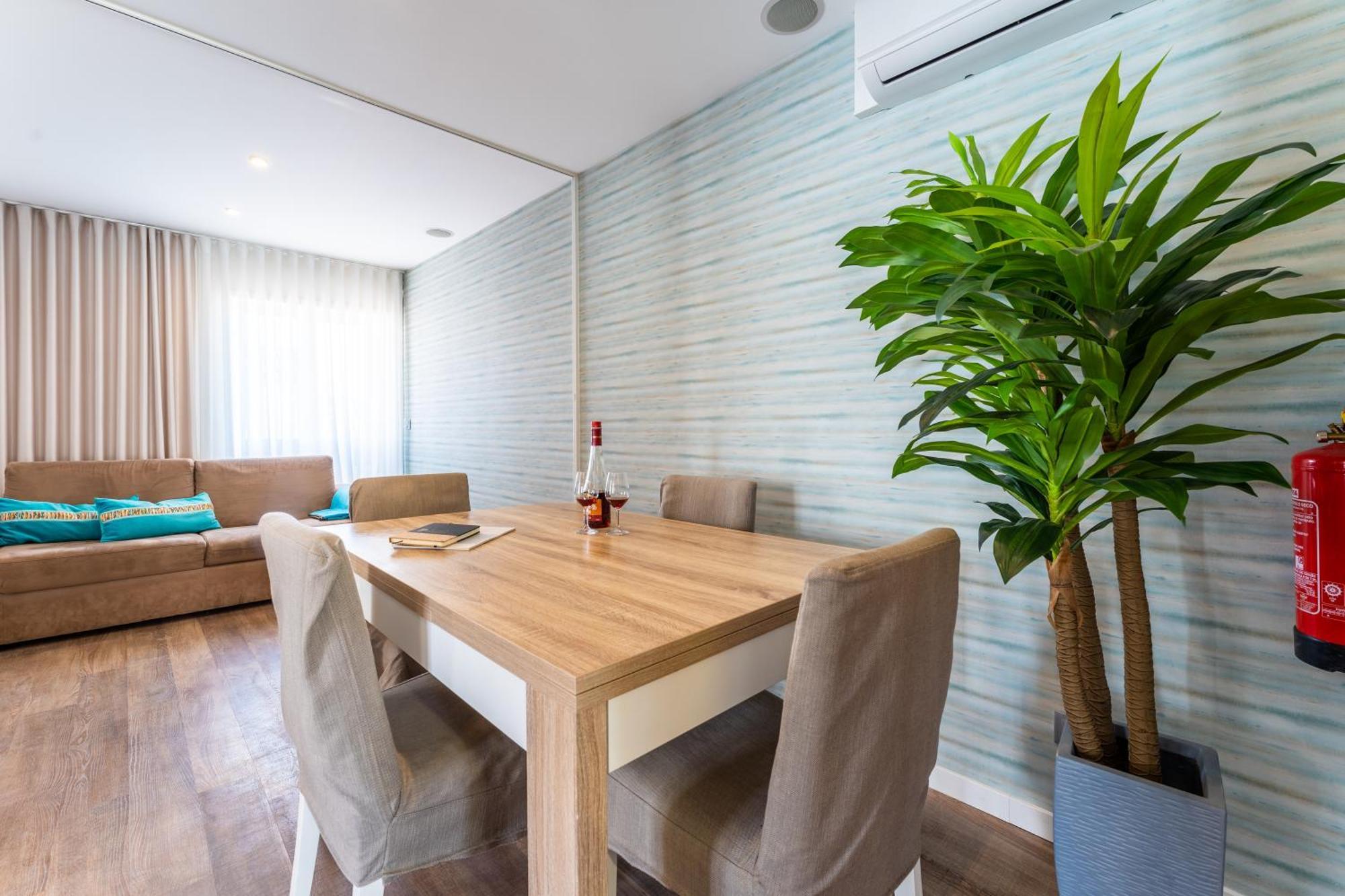 Blue Beach Home Subvilla 48 Nazaré Zewnętrze zdjęcie